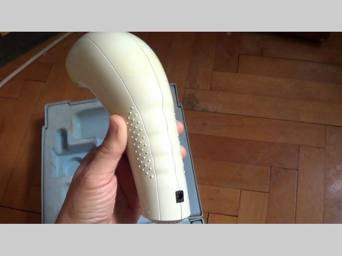 bioptron lampa besplatni mali oglasi