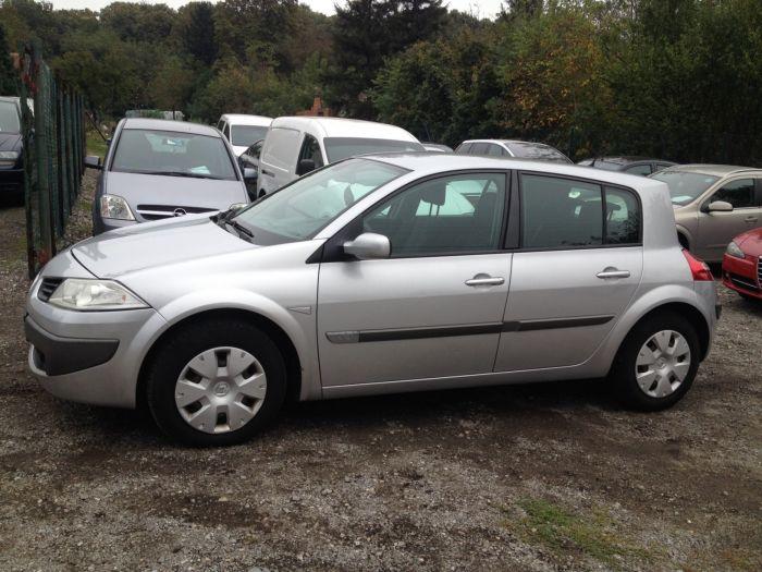 renault megane 1 5 dci 6b besplatni mali oglasi