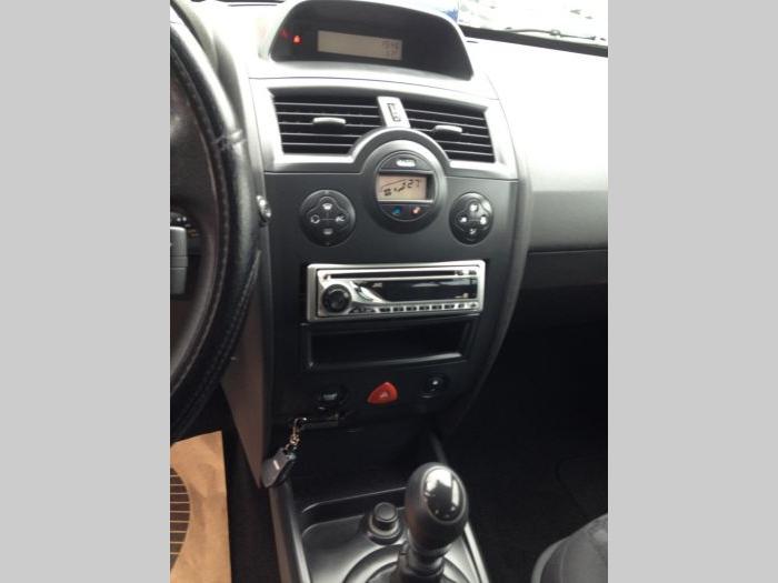 renault megane 1 5 dci 6b besplatni mali oglasi