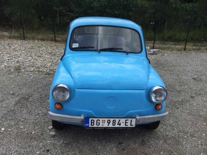 zastava 750 sc fića besplatni mali oglasi