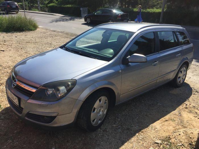 opel astra h 1 9 cdti cosmo besplatni mali oglasi