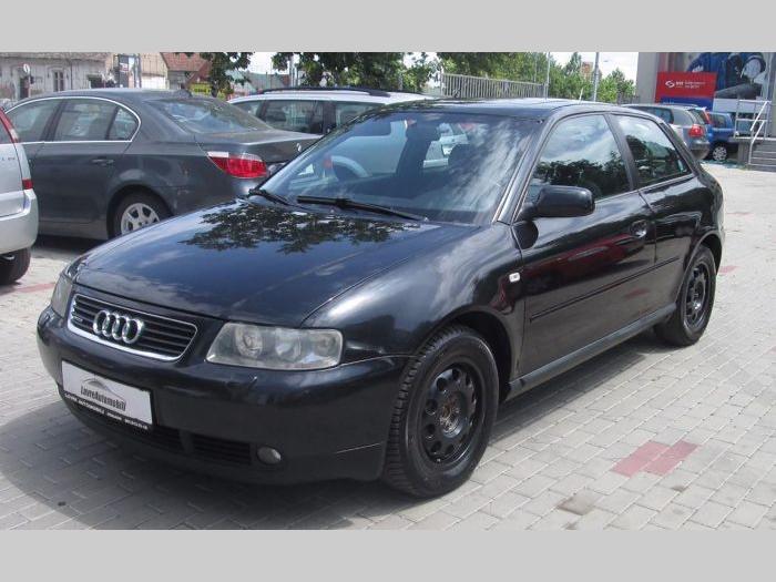 audi a3 1 9 tdi quattro besplatni mali oglasi