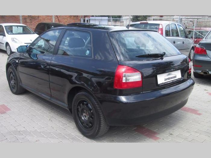 audi a3 1 9 tdi quattro besplatni mali oglasi