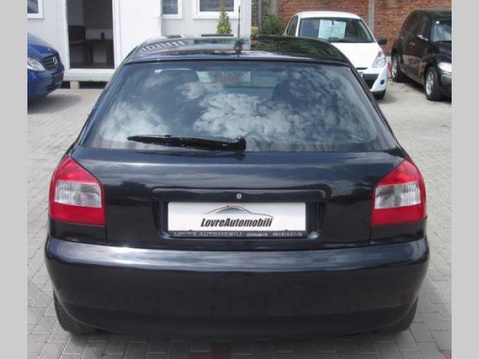 audi a3 1 9 tdi quattro besplatni mali oglasi