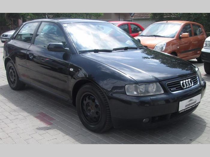 audi a3 1 9 tdi quattro besplatni mali oglasi