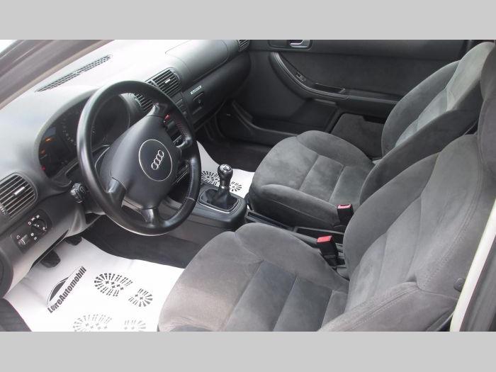audi a3 1 9 tdi quattro besplatni mali oglasi