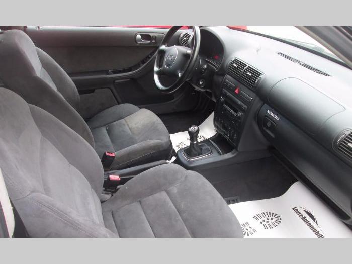 audi a3 1 9 tdi quattro besplatni mali oglasi