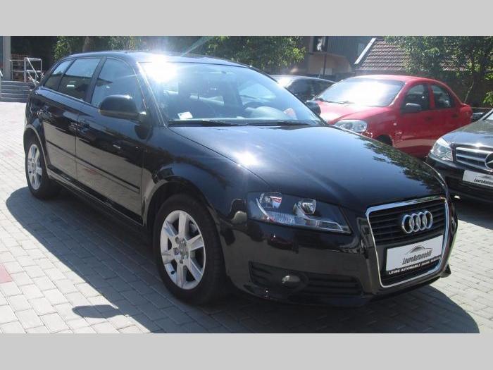 audi a3 besplatni mali oglasi