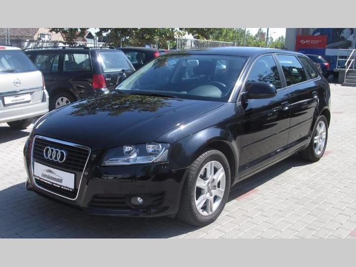 audi a3 besplatni mali oglasi