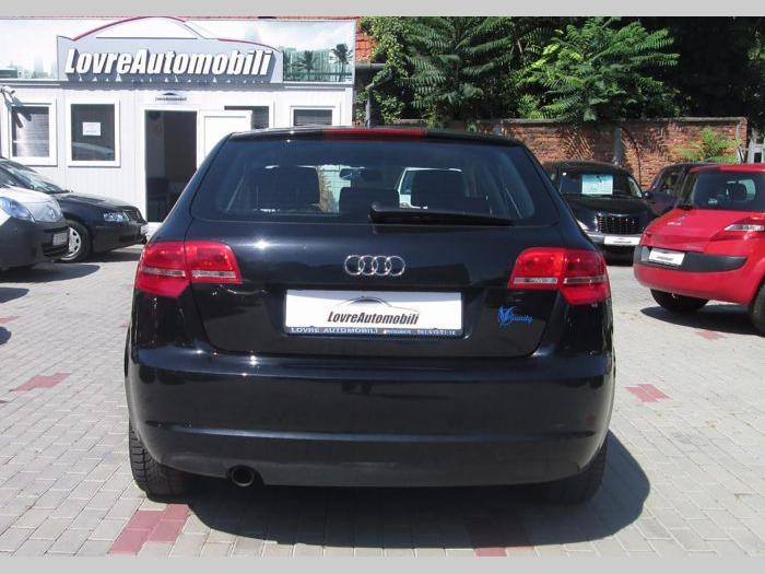 audi a3 besplatni mali oglasi