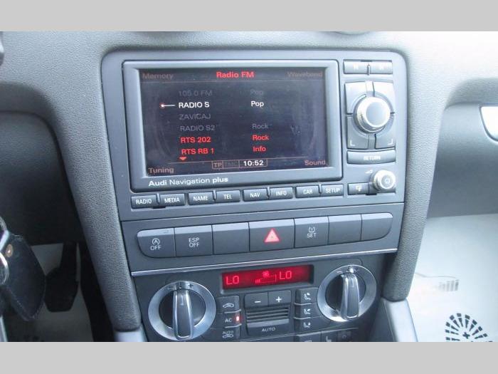 audi a3 besplatni mali oglasi