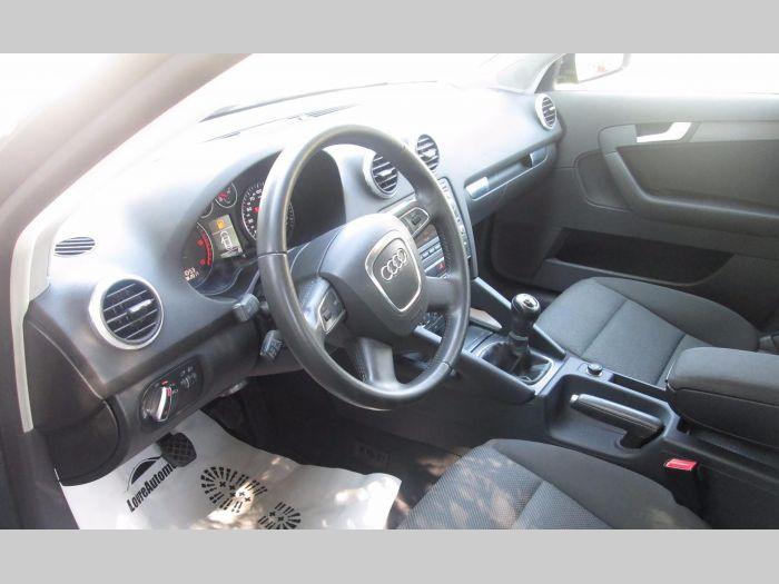 audi a3 besplatni mali oglasi