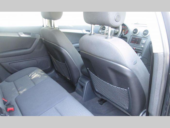 audi a3 besplatni mali oglasi