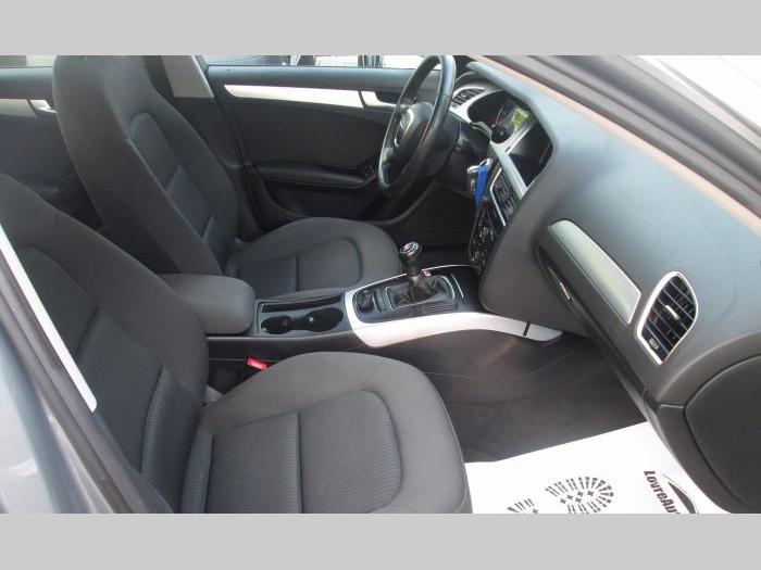 audi a4 2 0 tdi besplatni mali oglasi