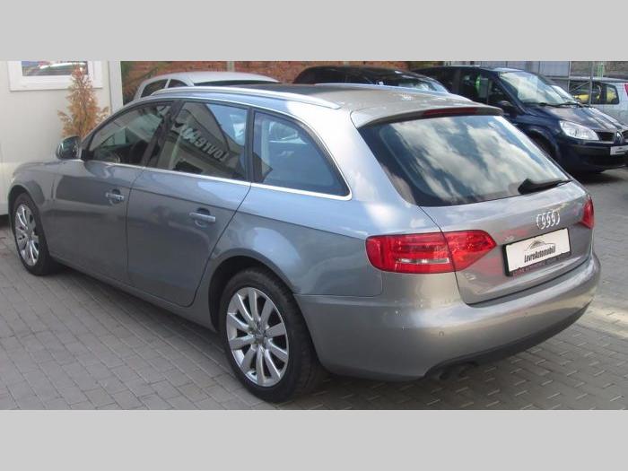 audi a4 2 0 tdi besplatni mali oglasi