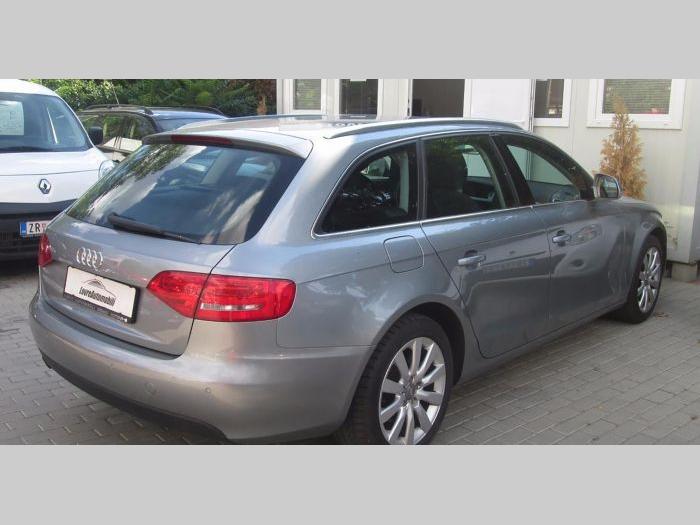 audi a4 2 0 tdi besplatni mali oglasi