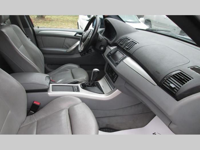 bmw x5 3 0 d besplatni mali oglasi