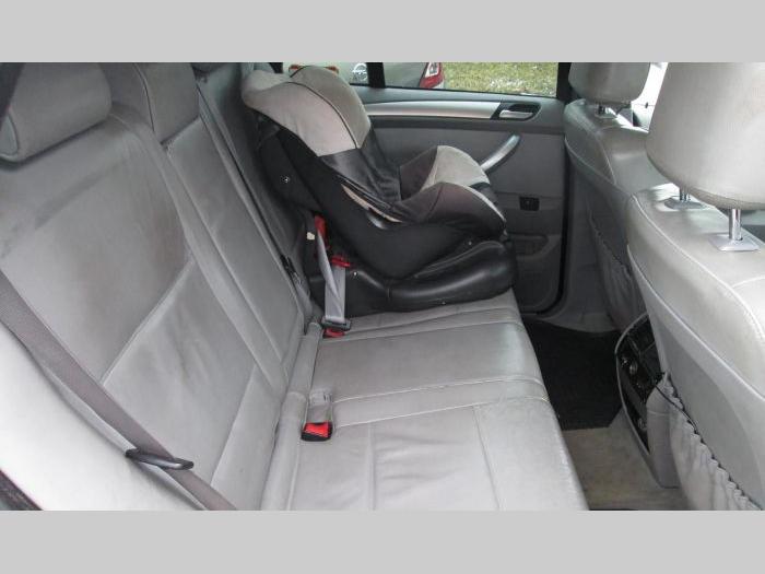 bmw x5 3 0 d besplatni mali oglasi