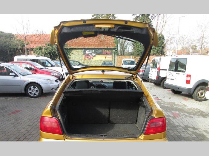citroen xsara coupe 1 6i 16v besplatni mali oglasi
