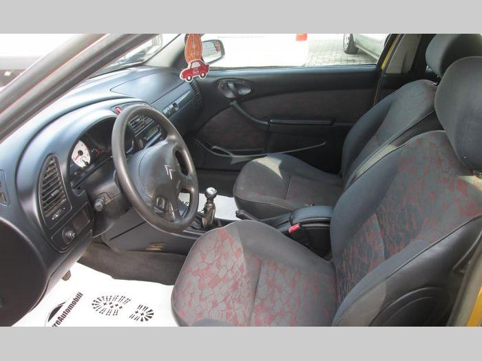 citroen xsara coupe 1 6i 16v besplatni mali oglasi