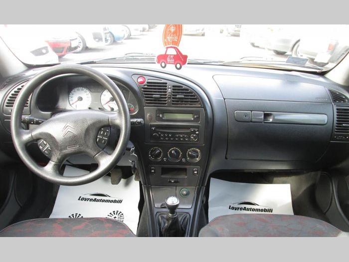 citroen xsara coupe 1 6i 16v besplatni mali oglasi