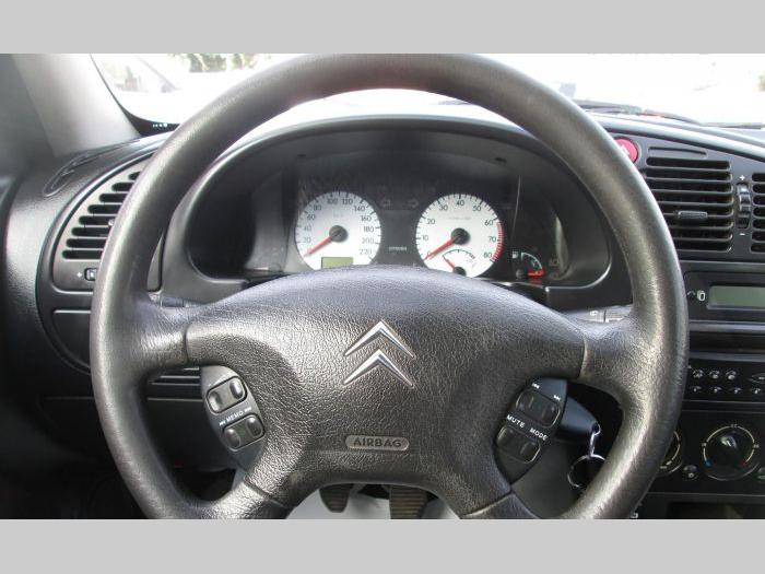 citroen xsara coupe 1 6i 16v besplatni mali oglasi
