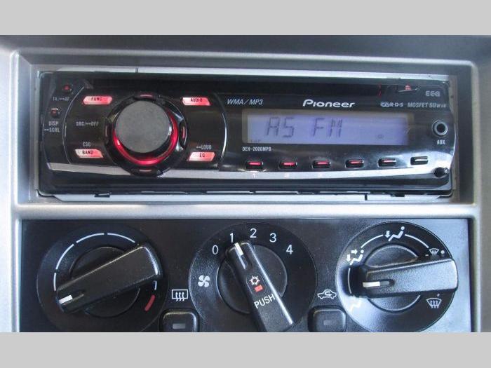 mitsubishi pajero pinin 2 0 gdi besplatni mali oglasi