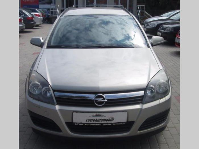 opel astra h 1 9 cdti besplatni mali oglasi