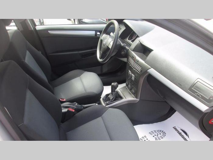 opel astra h 1 9 cdti besplatni mali oglasi