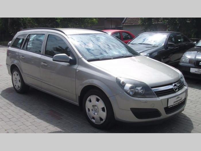 opel astra h 1 9 cdti besplatni mali oglasi