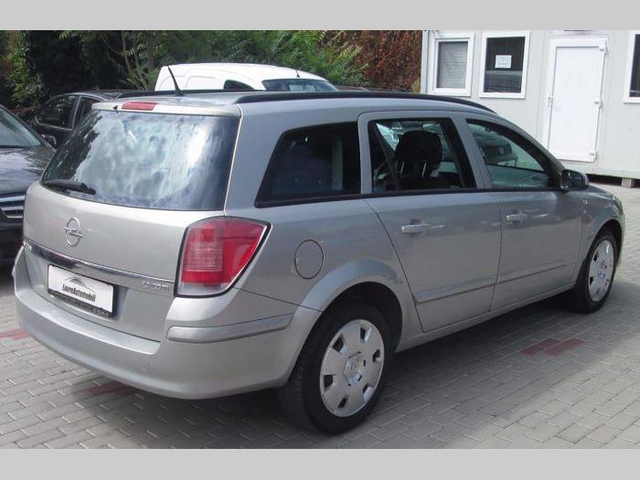 opel astra h 1 9 cdti besplatni mali oglasi