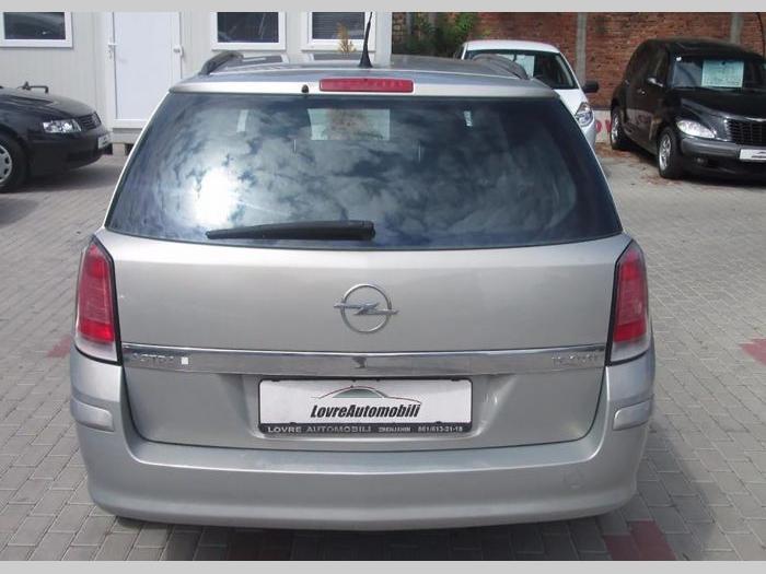 opel astra h 1 9 cdti besplatni mali oglasi