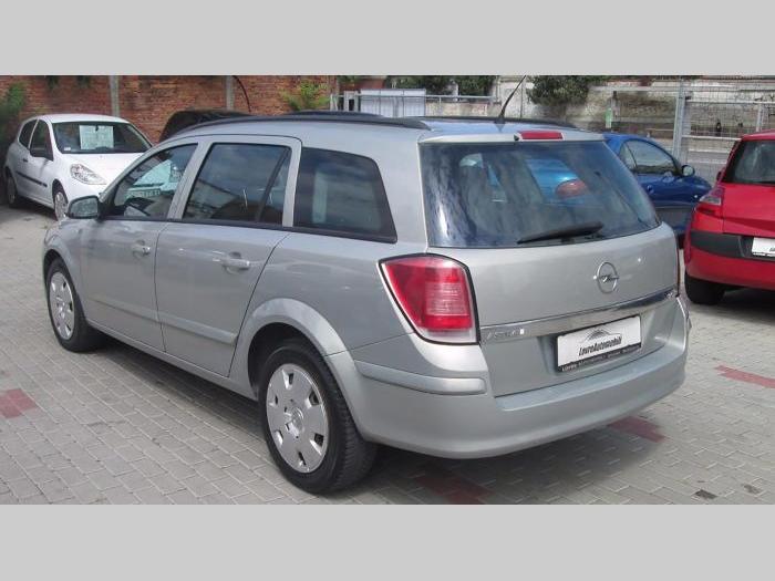 opel astra h 1 9 cdti besplatni mali oglasi