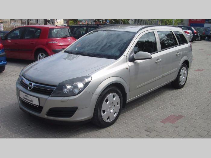 opel astra h 1 9 cdti besplatni mali oglasi