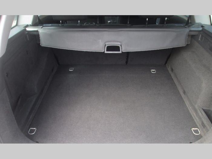 opel astra h 1 9 cdti besplatni mali oglasi