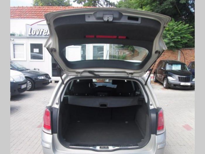 opel astra h 1 9 cdti besplatni mali oglasi