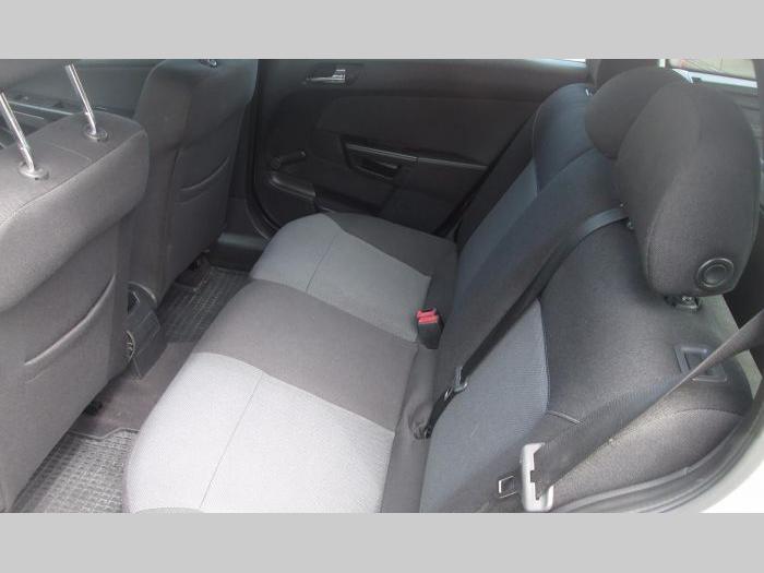 opel astra h 1 9 cdti besplatni mali oglasi