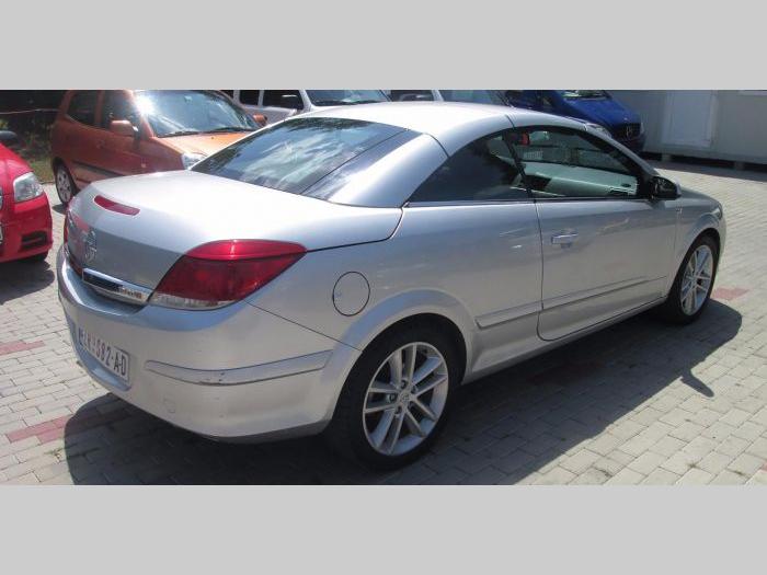 opel astra h cc besplatni mali oglasi