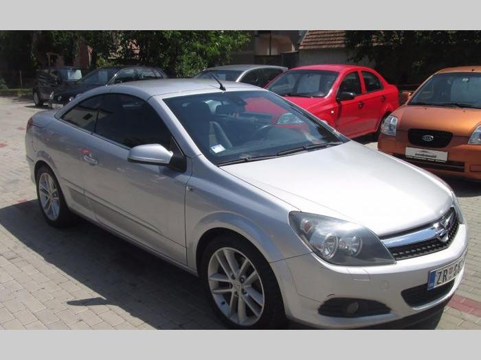 opel astra h cc besplatni mali oglasi