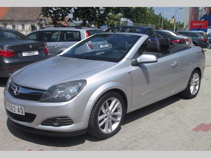 opel astra h cc besplatni mali oglasi