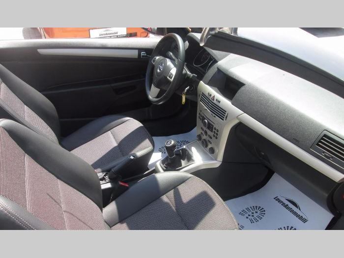 opel astra h cc besplatni mali oglasi