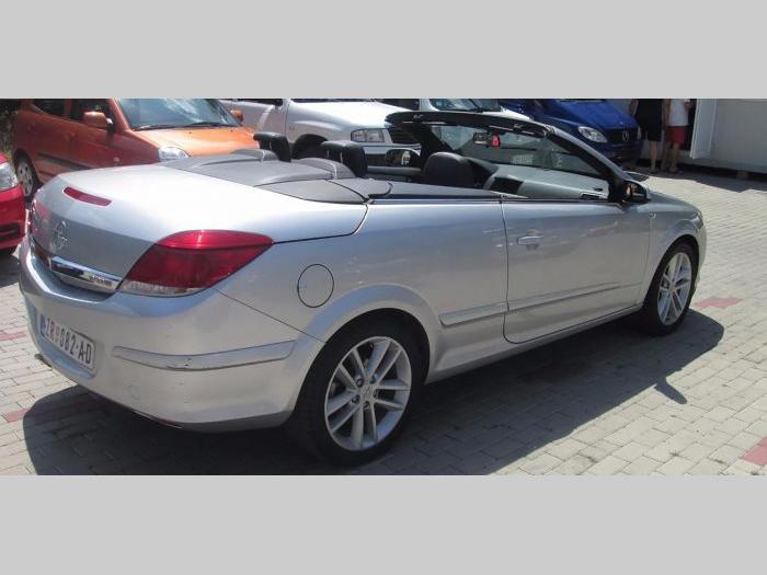 opel astra h cc besplatni mali oglasi