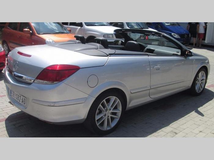 opel astra h cc besplatni mali oglasi