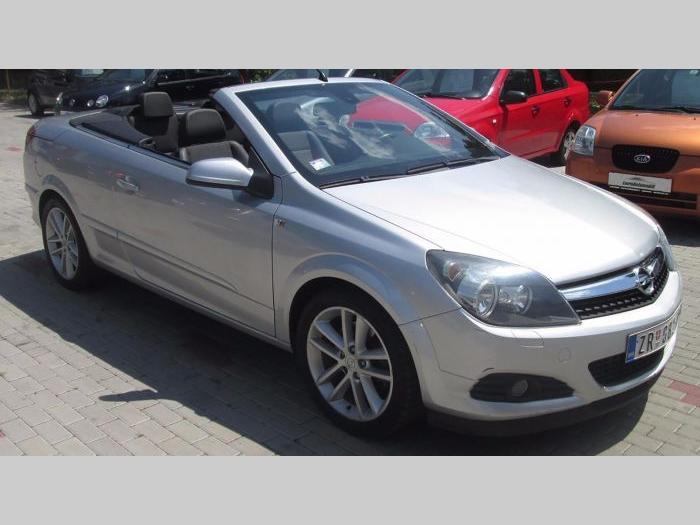 opel astra h cc besplatni mali oglasi