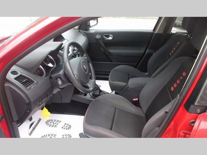 renault megane 16 v besplatni mali oglasi