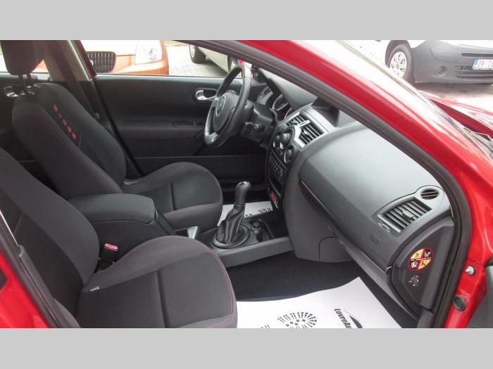 renault megane 16 v besplatni mali oglasi