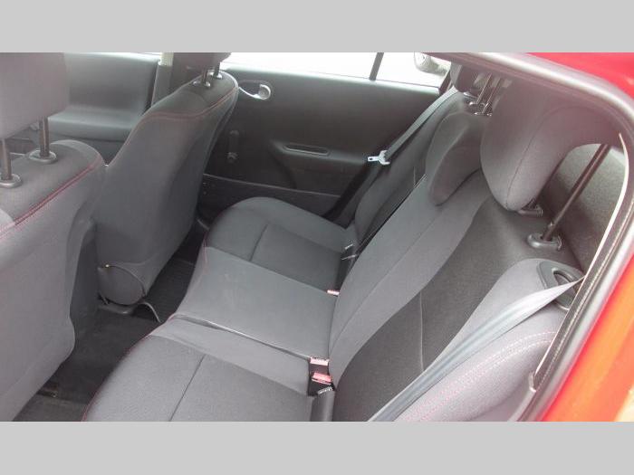 renault megane 16 v besplatni mali oglasi