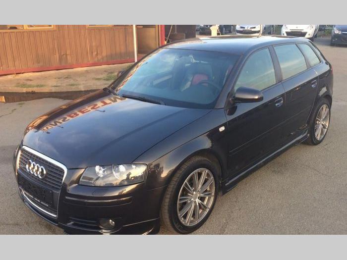 audi a3 2 0 tdi quattro besplatni mali oglasi