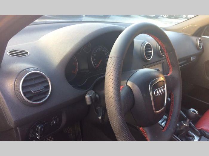 audi a3 2 0 tdi quattro besplatni mali oglasi