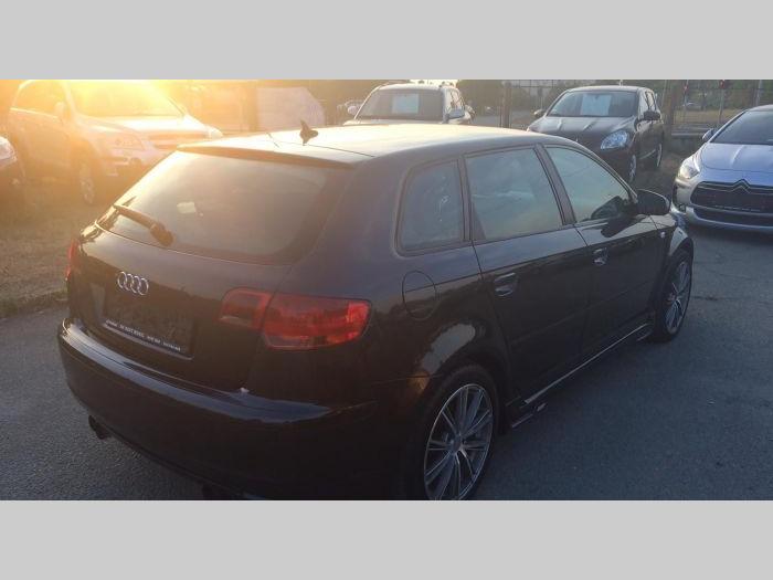 audi a3 2 0 tdi quattro besplatni mali oglasi